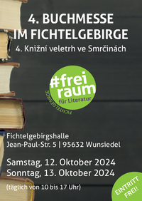 F&ouml;derverein_Fichtelgebirge_Flyer_Buchmesse_2024_3.pdf - Adobe Acrobat Reader (64-bit) 12.09.2024 18_07_27